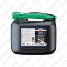 Pro-Line JetClean Fuel System Cleaner
