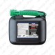 Pro-Line JetClean Diesel Injection Cleaner