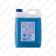 Windshield Frost Guard Concentrate – 60 °C