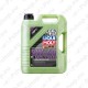 Molygen New Generation 5W-40
