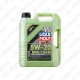 Molygen New Generation 5W-20