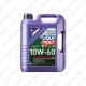 Synthoil Race Tech GT1 10W-60