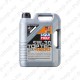 Top Tec 4200 5W-30
