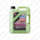 Liqui Moly