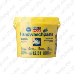 Hand Cleaning Paste