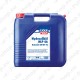 Hydraulic Oil HLP 46