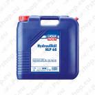 Liqui Moly Hüdraulikaõli HLP 68 20L LI1113