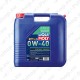 Synthoil Energy 0W-40