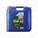 Synthoil Race Tech GT1 10W-60