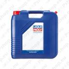 Liqui Moly