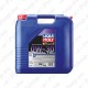 Liqui Moly SPECIAL TEC F 0W30         20L LI20724
