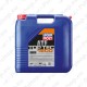 Top Tec ATF 1200