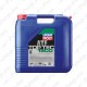 Liqui Moly TopTec ATF 1800 20L LI3688