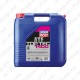 Liqui Moly Top Tec ATF 1400 20L LI3692