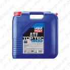 Liqui Moly