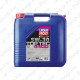Top Tec 4400 5W-30