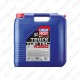 Liqui Moly TOP TEC TRUCK 4350 5W30    20L LI3786