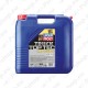 Top Tec Truck 4050 10W-40