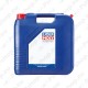 Liqui Moly Hüdraulikaõli HLP 10 20L LI4130