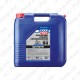Liqui Moly Transmissiooniõli 75W-90 GL4+ 20L LI4435