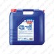 Liqui Moly Hüdrokrakk rekkaõli E5/E7 10W-40 20L LI4743