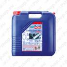 Liqui Moly