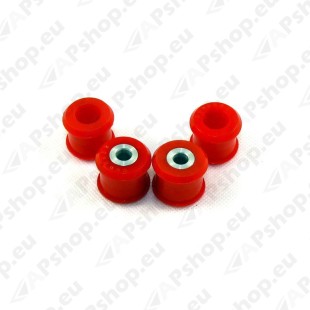 MPBS Tagumise stabilisaatori puks 0800932-33