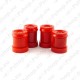 MPBS Rear Suspension Bushes 0800796