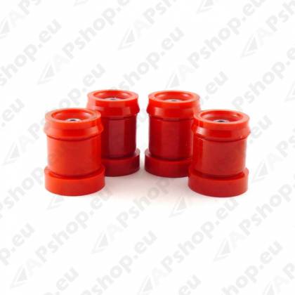 MPBS Tagasilla puks 0800796