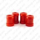 MPBS Rear Suspension Bushes 0800796