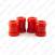 MPBS Rear Suspension Bushes 0800796
