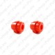 MPBS Esimese stabilisaatori puks 0802529