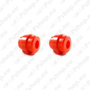 MPBS Esimese stabilisaatori puks 0802529