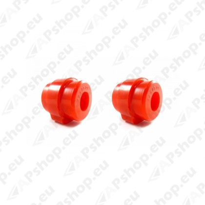 MPBS Front Stabilizer Bush 0802529