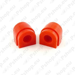 MPBS Esimese stabilisaatori puks 0801129