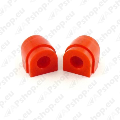 MPBS Front Stabilizer Bush 0801129