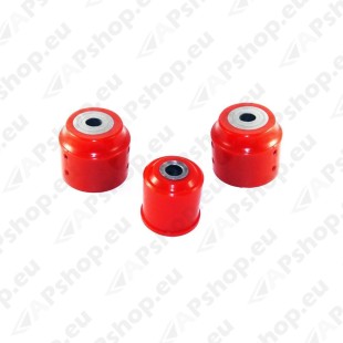 MPBS Tagadiffri puks 0802544