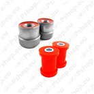 MPBS Set Of Front Suspension Bushes 4503502