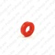MPBS 	Lower Swingarm Separator  4302663