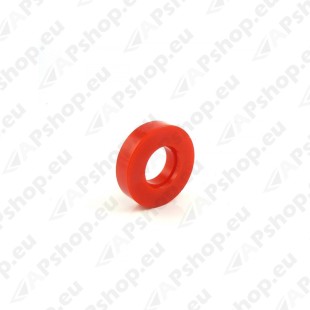 MPBS 	Lower Swingarm Separator  4302663