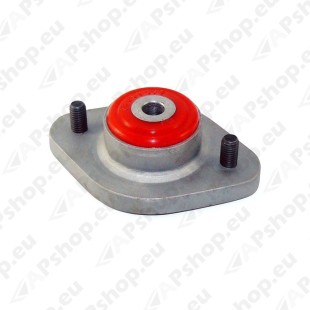MPBS Rear Swingarm Upper Mounting 08009117