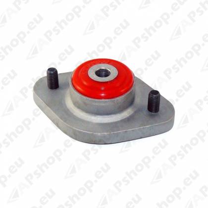 MPBS Rear Swingarm Upper Mounting 08009117