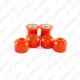 MPBS Esistabilisaatori pukside komplekt 2900634P-671