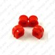 MPBS Front Stabilizer Bar Bush Kit 65051113
