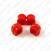 MPBS Front Stabilizer Bar Bush Kit 65051113