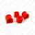 MPBS Rear Stabilizer Bar Bush Kit 65044113