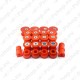MPBS 	Complete Suspension Set (Acentric) 4302601A