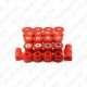 MPBS 	Complete Suspension Set (Centric) 4302601C