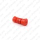 MPBS Front Stabilizer Bar Connector 5102671