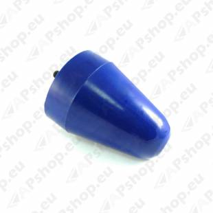 MPBS Conical Buffer (Front) 43026101-120